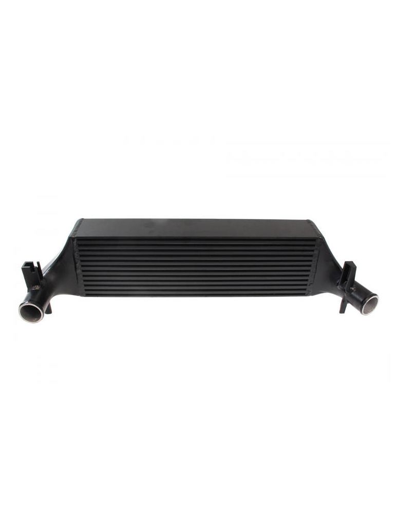 Échangeur d'air / IntercoolerSport Frontal DriveOnlySérie 1 E82 M1 2011 - 2013 Échangeur d'air / IntercoolerSport Frontal DriveOnlySérie 1 E82 M1 2011 - 2013