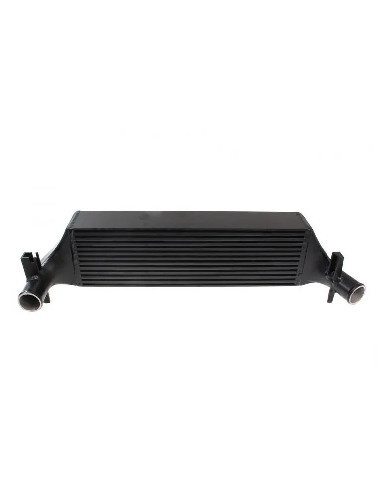 Échangeur d'air / Intercooler  Sport Frontal DriveOnly VW Polo 6R/6C 1.4TSI/1.8TSI/2.0TSI GTI 2009 - 2017