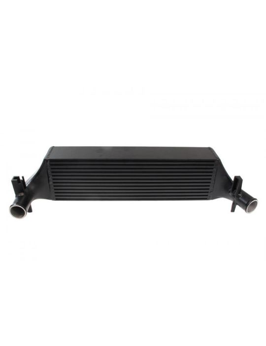 Échangeur d'air / IntercoolerSport Frontal DriveOnlySérie 1 E82 M1 2011 - 2013