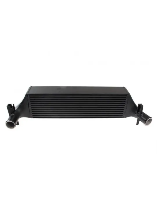 Échangeur d'air / IntercoolerSport Frontal DriveOnly VW Polo 6R/6C 1.4TSI/1.8TSI/2.0TSI GTI 2009 - 2017