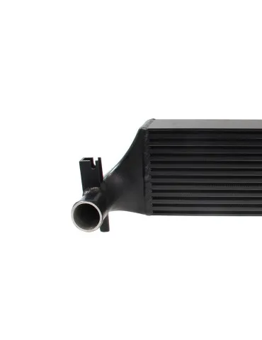 Échangeur d'air / Intercooler  Sport Frontal DriveOnly VW Polo 6R/6C 1.4TSI/1.8TSI/2.0TSI GTI 2009 - 2017