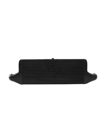 Échangeur d'air / IntercoolerSport Frontal DriveOnlySérie 1 E82 M1 2011 - 2013