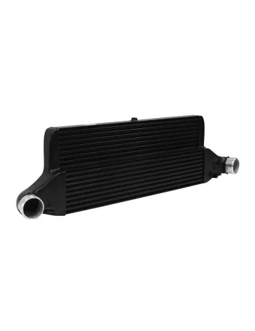 Échangeur d'air / Intercooler  Sport Frontal DriveOnly Ford Fiesta ST180/ST200 1.6L EcoBoost 2008 - 2017