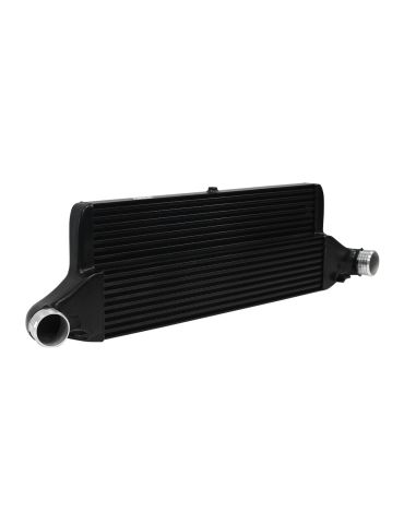 Échangeur d'air / IntercoolerSport Frontal DriveOnlySérie 1 E82 M1 2011 - 2013
