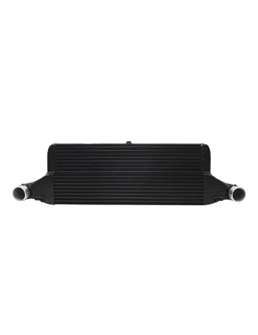 Échangeur d'air / Intercooler Sport Frontal DriveOnly Ford Fiesta ST180/ST200 1.6L EcoBoost 2008 - 2017