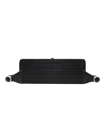Échangeur d'air / IntercoolerSport Frontal DriveOnlySérie 1 E82 M1 2011 - 2013