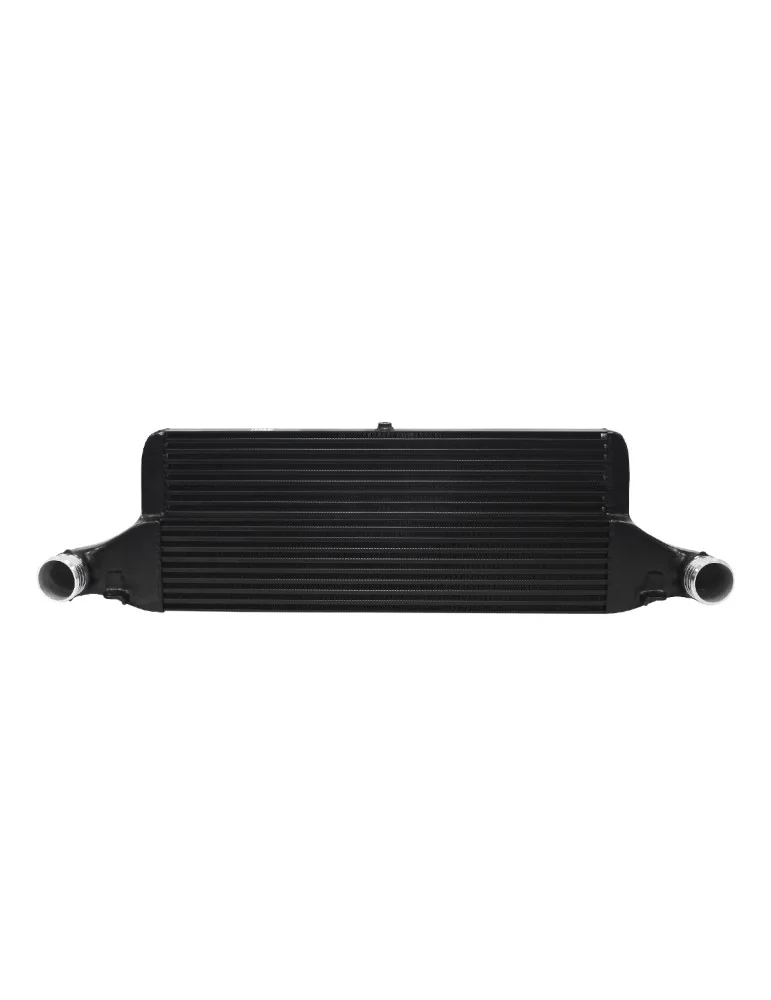 Échangeur d'air / Intercooler  Sport Frontal DriveOnly Ford Fiesta ST180/ST200 1.6L EcoBoost 2008 - 2017