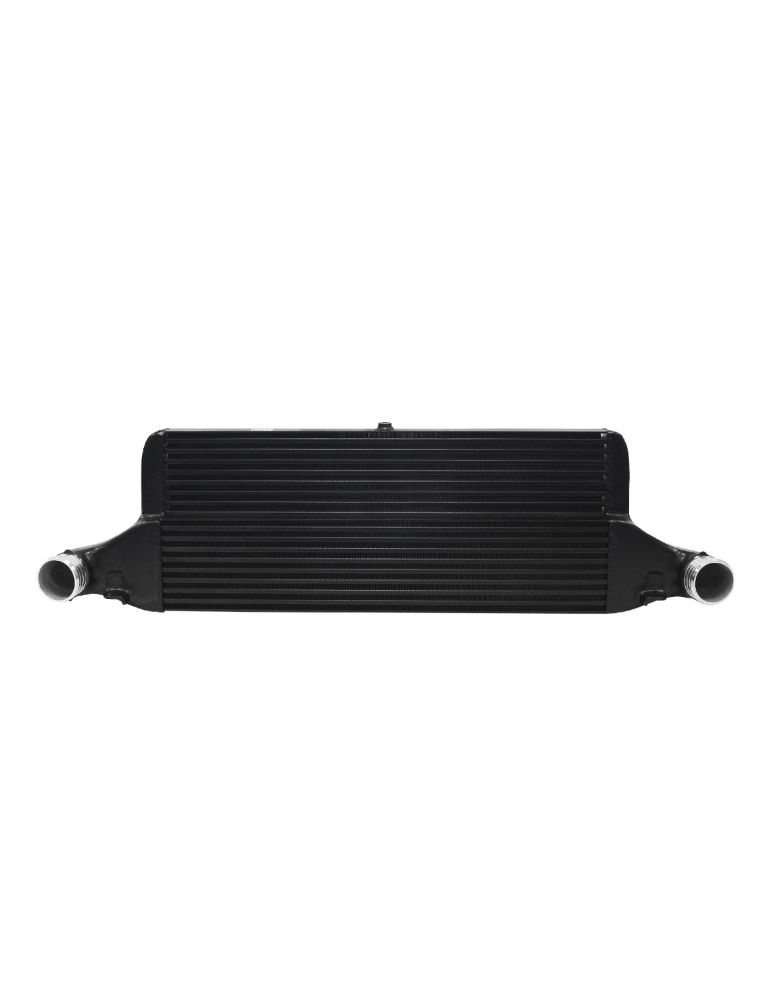 Échangeur d'air / IntercoolerSport Frontal DriveOnlySérie 1 E82 M1 2011 - 2013