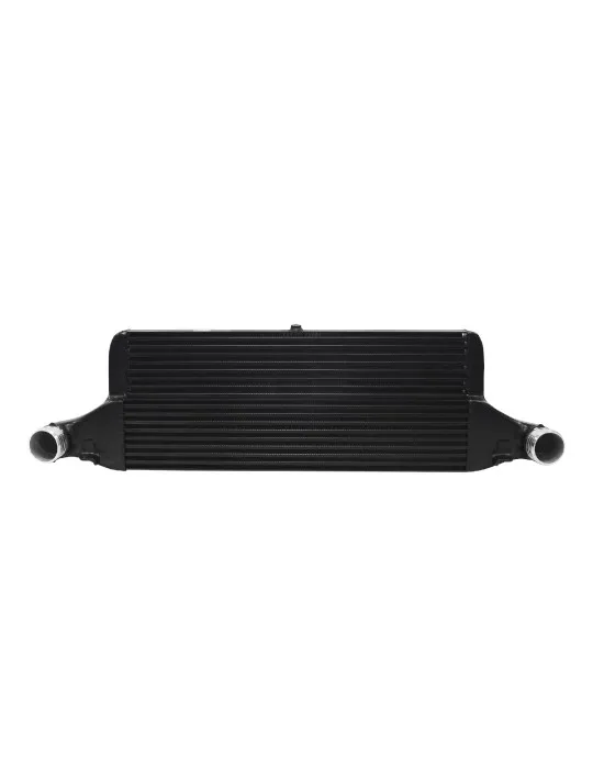 Échangeur d'air / IntercoolerSport Frontal DriveOnly Mitsubishi Lancer Evolution 10 2.0T 2007-2015