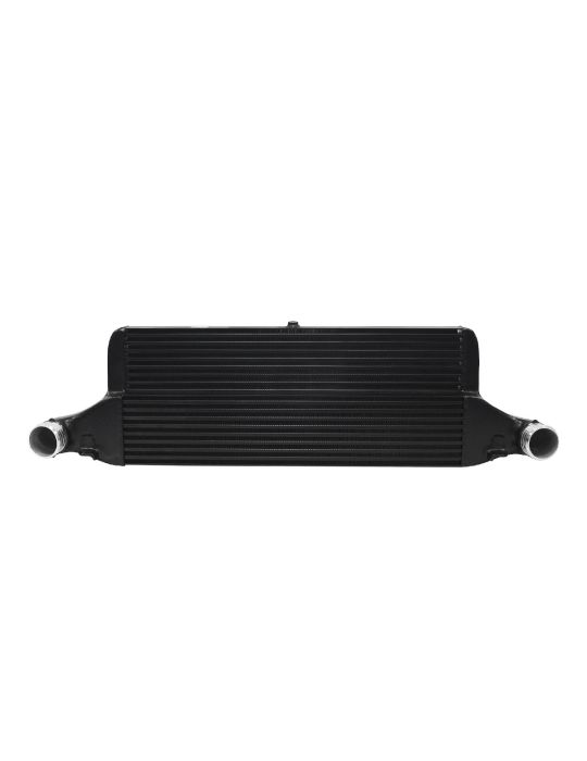 Échangeur d'air / IntercoolerSport Frontal DriveOnlySérie 1 E82 M1 2011 - 2013