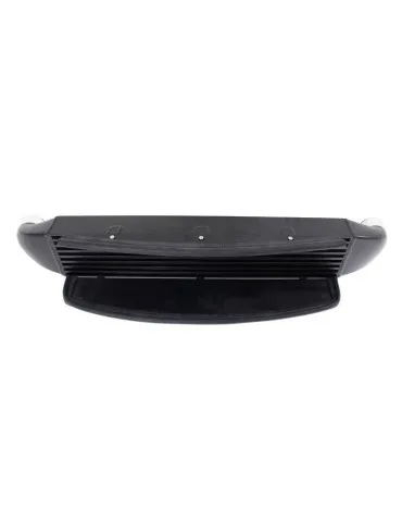 Échangeur d'air / Intercooler  Sport Frontal DriveOnly Ford Fiesta ST 1.6L Ecoboost 2014 - 2017