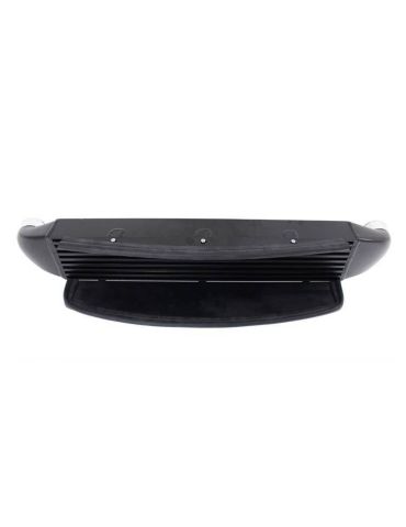 Échangeur d'air / IntercoolerSport Frontal DriveOnlySérie 1 E82 M1 2011 - 2013
