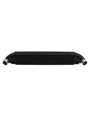 Échangeur d'air / Intercooler Sport Frontal DriveOnly Ford Fiesta ST 1.6L Ecoboost 2014 - 2017