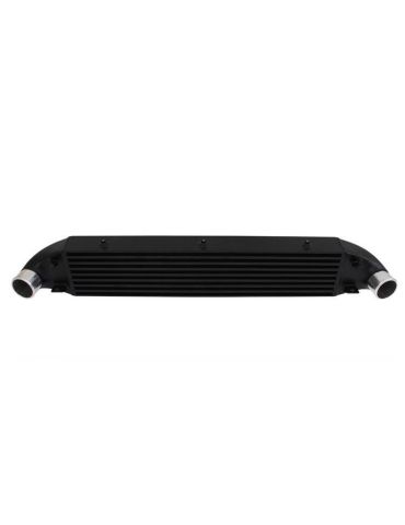 Échangeur d'air / IntercoolerSport Frontal DriveOnlySérie 1 E82 M1 2011 - 2013
