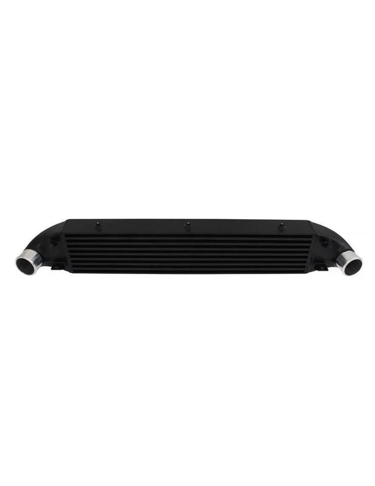 Échangeur d'air / Intercooler  Sport Frontal DriveOnly Ford Fiesta ST 1.6L Ecoboost 2014 - 2017