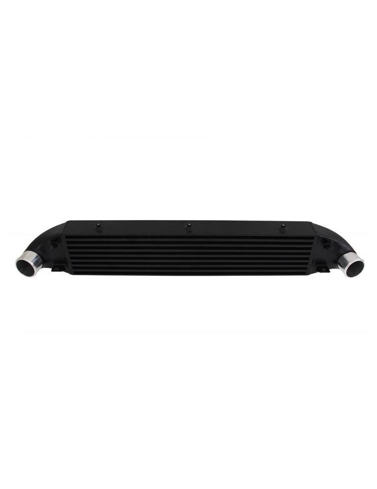 Échangeur d'air / IntercoolerSport Frontal DriveOnlySérie 1 E82 M1 2011 - 2013 Échangeur d'air / IntercoolerSport Frontal DriveOnlySérie 1 E82 M1 2011 - 2013