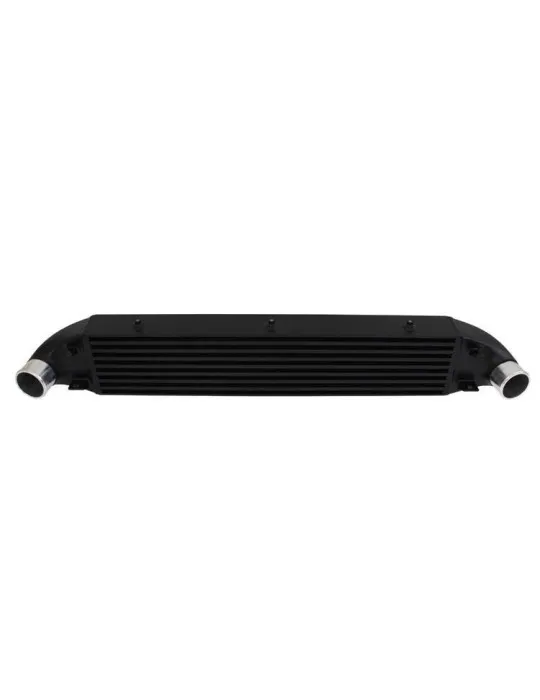 Échangeur d'air / IntercoolerSport Frontal DriveOnly Ford Fiesta ST 1.6L Ecoboost 2014 - 2017