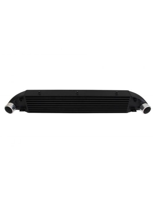Échangeur d'air / IntercoolerSport Frontal DriveOnlySérie 1 E82 M1 2011 - 2013
