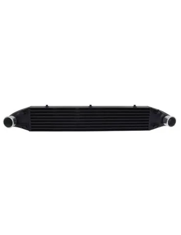 Échangeur d'air / Intercooler  Sport Frontal DriveOnly Ford Fiesta ST 1.6L Ecoboost 2014 - 2017