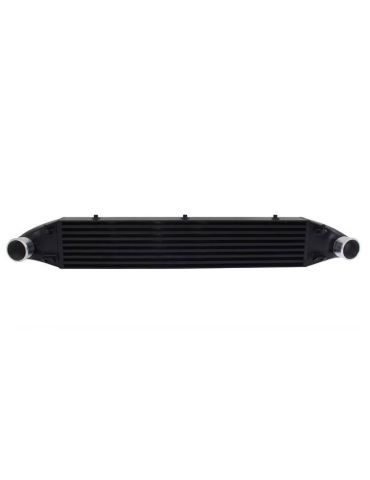 Échangeur d'air / IntercoolerSport Frontal DriveOnlySérie 1 E82 M1 2011 - 2013