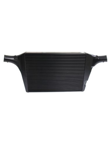 Échangeur d'air / Intercooler Sport Frontal Stage 2 et 3DriveOnly A3 8P 2.0Tdi 2003 - 2012