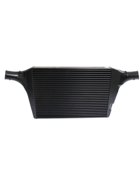 Échangeur d'air / Intercooler Sport Frontal Stage 2 et 3DriveOnly A3 8P 2.0Tdi 2003 - 2012