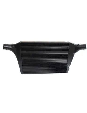 Échangeur d'air / Intercooler Sport Frontal Stage 2 et 3 DriveOnly Audi A4 B8 1.8/2.0 TFSI