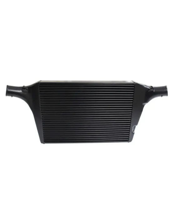 Échangeur d'air / Intercooler Sport Frontal Stage 2 et 3DriveOnly Audi A4 B81.8/2.0 TFSI