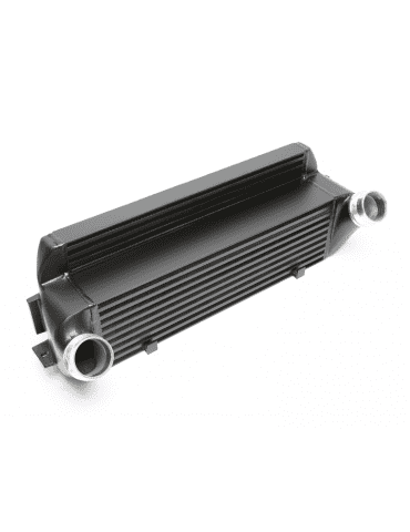 Échangeur d'air / Intercooler Sport Frontal DriveOnly Série 3 F30 / F31 / F34 335i Standard / Xdrive / ActiveHybrid  2012 - 2015