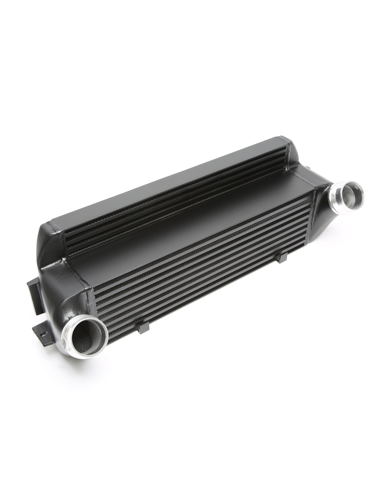 Échangeur d'air / Intercooler Sport Frontal DriveOnly Série 3 F30 / F31 / F34 335i Standard / Xdrive / ActiveHybrid 2012 - 2015 Échangeur d'air / Intercooler Sport Frontal DriveOnly Série 3 F30 / F31 / F34 335i Standard / Xdrive / ActiveHybrid 2012 - 2015