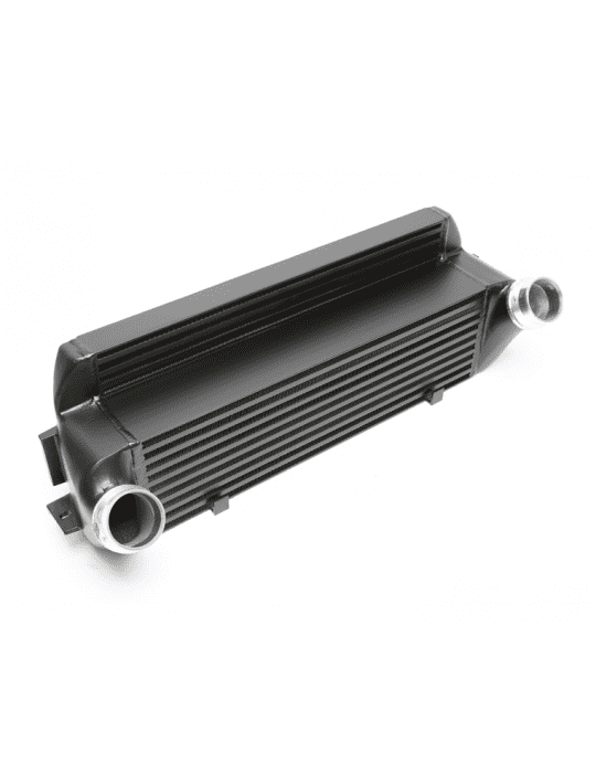 Échangeur d'air / Intercooler Sport Frontal DriveOnly Série 3 F30 / F31 / F34 335i Standard / Xdrive / ActiveHybrid  2012 - 2015