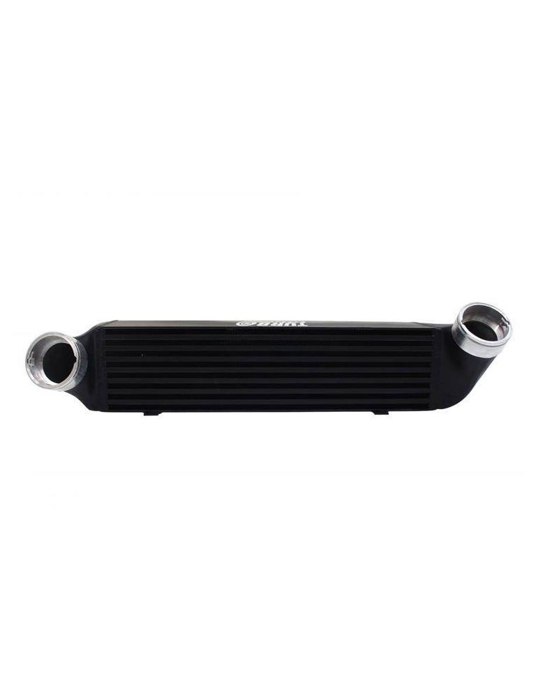 Échangeur d'air / Intercooler Sport DriveOnly Série 3 335i/xi/is 2007–2013 Échangeur d'air / Intercooler Sport DriveOnly Série 3 335i/xi/is 2007–2013
