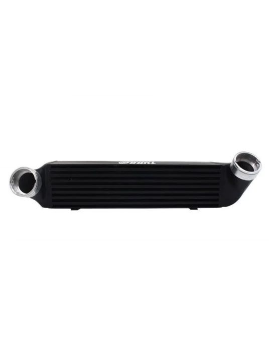 Échangeur d'air / Intercooler Sport DriveOnly Série 3 335i/xi/is 2007–2013