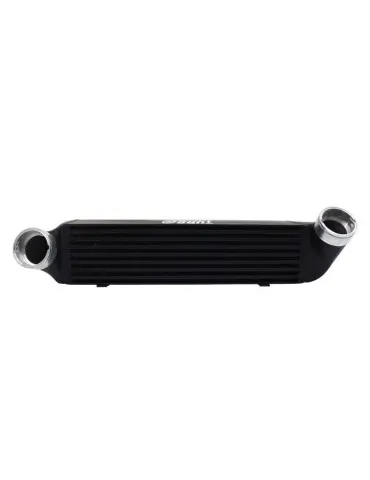Échangeur d'air / Intercooler Sport DriveOnly BMW Z4 sDrive35i/is 2009–2013