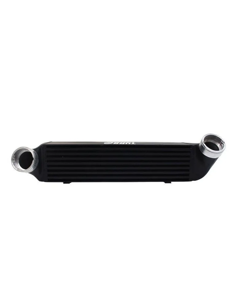Échangeur d'air / Intercooler Sport DriveOnly BMW Z4 sDrive35i/is 2009–2013