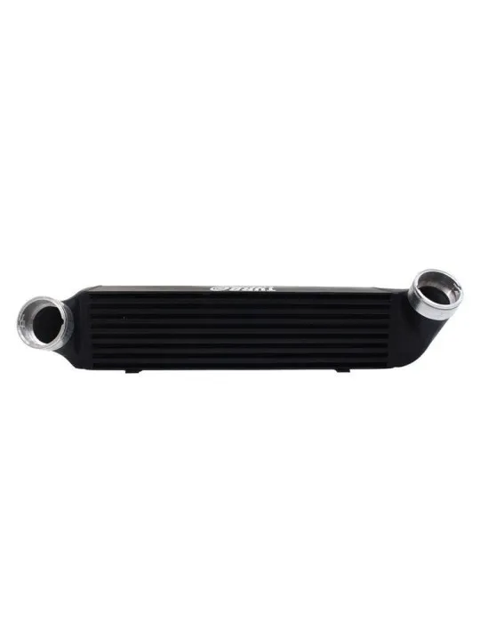 Échangeur d'air / Intercooler Sport DriveOnly Série 1 135i/xi/is & 1M 2007–2013