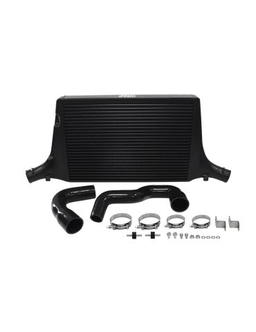 Échangeur d'air / Intercooler Sport Frontal Stage2 DriveOnly A5 2.0Tfsi 2017 - 2020