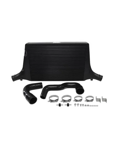 Échangeur d'air / Intercooler Sport Frontal Stage2 DriveOnly A5 B8 2.0Tfsi 2008-2013
