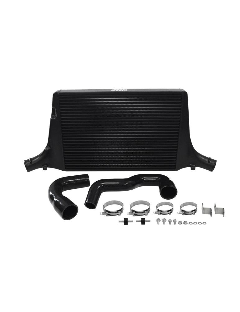 Échangeur d'air / Intercooler Sport Frontal Stage2 DriveOnly A5 2.0Tfsi 2017 - 2020 Échangeur d'air / Intercooler Sport Frontal Stage2 DriveOnly A5 2.0Tfsi 2017 - 2020