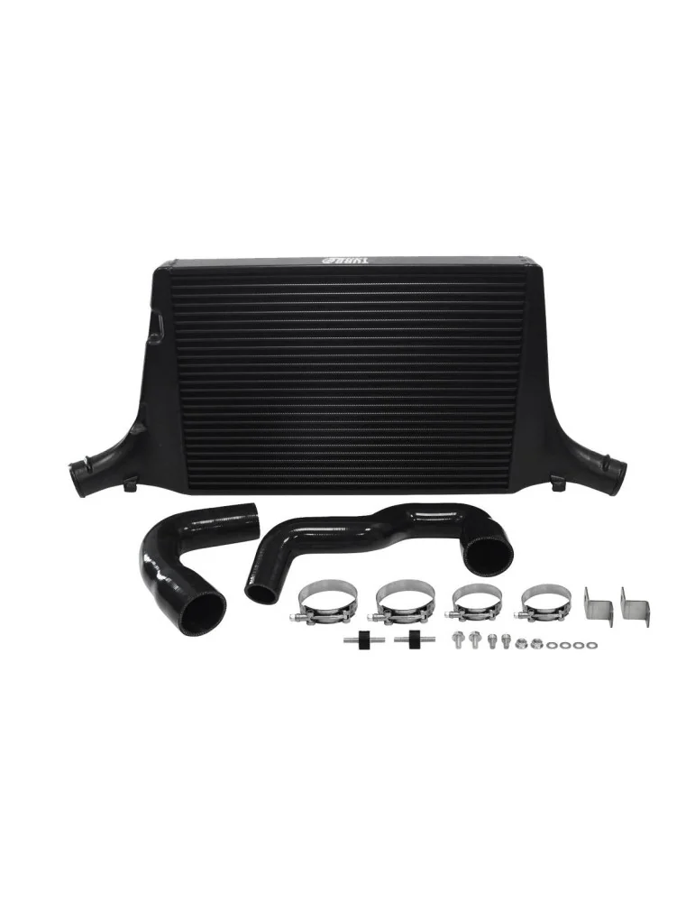 Échangeur d'air / Intercooler Sport Frontal Stage2 DriveOnly A5 B8 2.0Tfsi 2008-2013