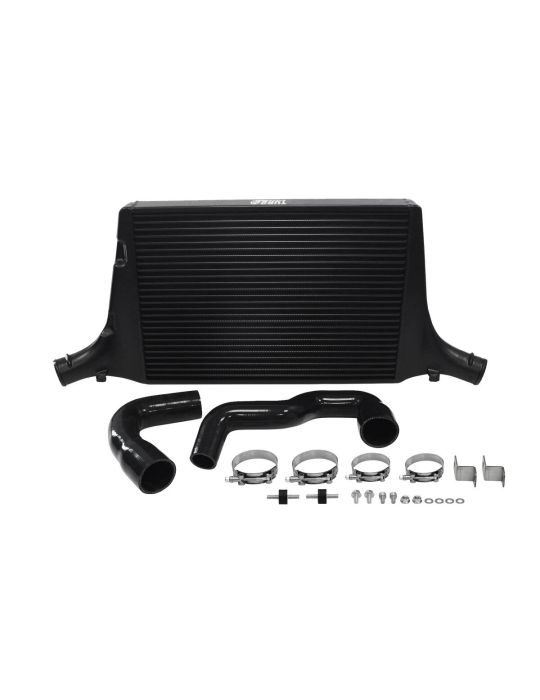 Échangeur d'air / Intercooler Sport Frontal Stage2 DriveOnly A5 2.0Tfsi 2017 - 2020