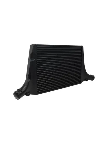 Échangeur d'air / Intercooler Sport Frontal Stage2 DriveOnly A4 B8 2.0Tfsi Standard/Allroad 2008-2013