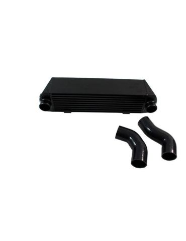 Échangeur d'air / IntercoolerSport Frontal XLDriveOnly Série 3 E90/E91/E92 320d 2005 - 2012