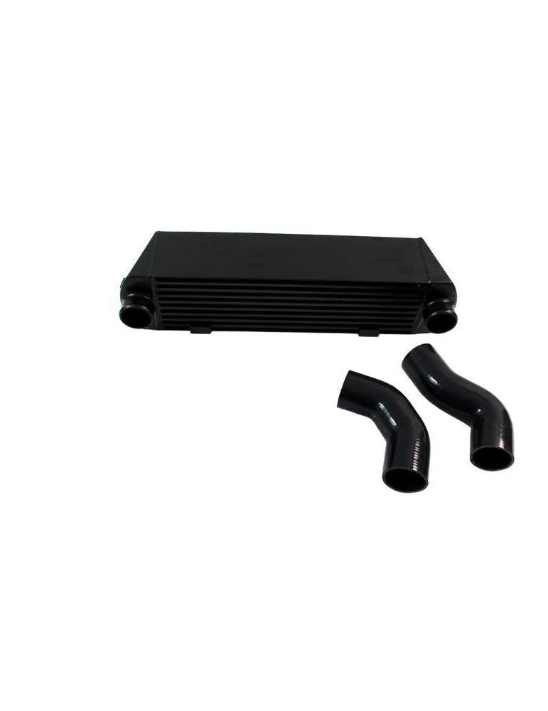 Échangeur d'air / IntercoolerSport Frontal XLDriveOnly Série 3 E90/E91/E92 320d 2005 - 2012 Échangeur d'air / IntercoolerSport Frontal XLDriveOnly Série 3 E90/E91/E92 320d 2005 - 2012