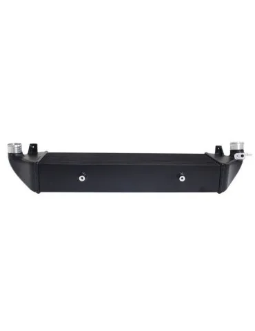 Échangeur d'air / Intercooler Sport Frontal XL DriveOnly Ford Focus ST MK3 1.6 Ecoboost 2012 - 2019