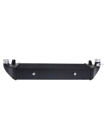 Échangeur d'air / IntercoolerSport Frontal XLDriveOnly Série 3 E90/E91/E92 320d 2005 - 2012