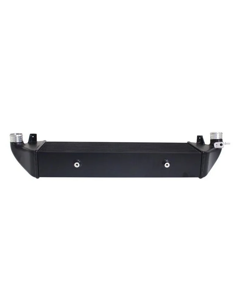 Échangeur d'air / Intercooler  Sport Frontal XL  DriveOnly Ford Focus ST MK3 1.6 Ecoboost 2012 - 2019