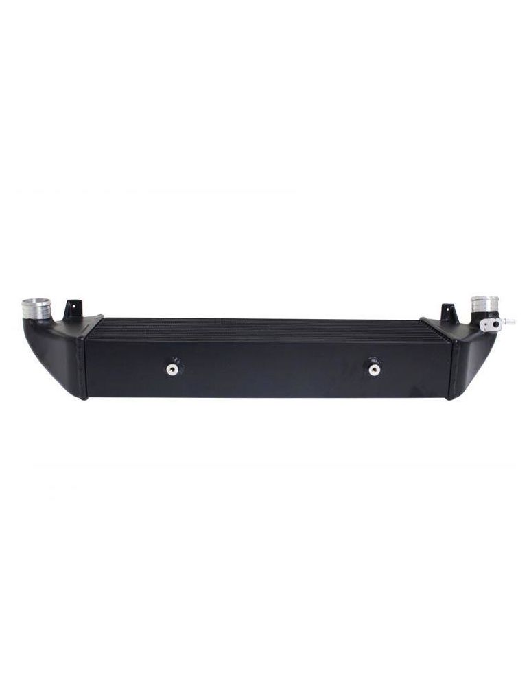 Échangeur d'air / IntercoolerSport Frontal XLDriveOnly Série 3 E90/E91/E92 320d 2005 - 2012 Échangeur d'air / IntercoolerSport Frontal XLDriveOnly Série 3 E90/E91/E92 320d 2005 - 2012