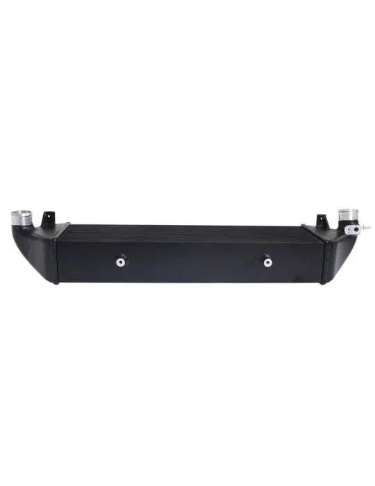 Échangeur d'air / IntercoolerSport Frontal XLDriveOnly Ford Focus ST MK3 1.6 Ecoboost 2012 - 2019