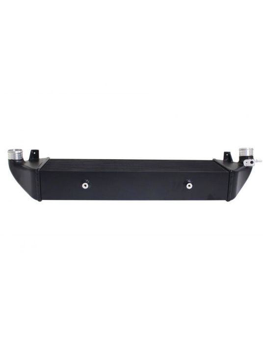 Échangeur d'air / IntercoolerSport Frontal XLDriveOnly Série 3 E90/E91/E92 320d 2005 - 2012
